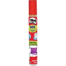 Cekar Store Pen Sıvı Yapıştırıcı 55 ml