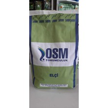 Karaoğlan Tarım Osm Yonca Tohumu 10 kg