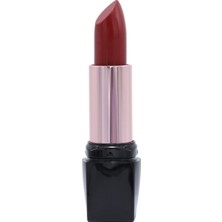 Golden Rose Satin Lipstick - 32 - Ruj - Satin Ruj