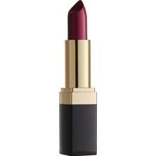 Golden Rose Lipstick - 85 Hot Pink - Ruj