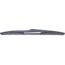 Dodo Arka Silecek Süpürgesi 350MM Cıtroen C4 Pıcasso Ford Focus Iı Renault Megane Iıı-Kangoo/peugeot 206 (1 Ad )