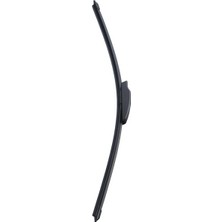 Dodo Silecek Muz Tip Unıversal 650 mm 26" (1 Ad )
