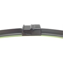 Dodo Silecek Süpürgesi Muz (Tk) 550-450 mm Opel Astra H 2004> (1 Tk )