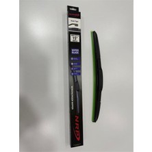NRP Silecek Süpürgesi Hybrıd 380 mm 15" (1 Ad )
