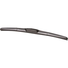 Dodo Hybrıd Universal Silecek Süpürgesi 380 mm 15" (1 Ad )