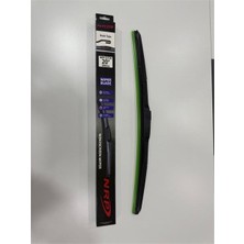 NRP Silecek Süpürgesi Hybrıd 500 mm 20" (1 Ad )