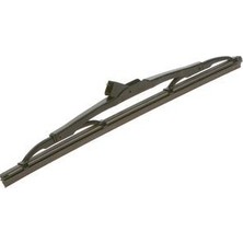 Bosch Silecek Süpürgesi Arka 280MM H595 Vw Lupo Polo Ford Focus Fıesta Altea (1 Ad )
