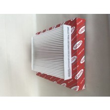 Eurofil Polen Fıltresı Dacıa Dokker-Lodgy 1.2-1.5dci-1.6mpi 12--> Nıssan X-Trail Iıı 1.6dci 2.0dci 2.0 (1 Ad )