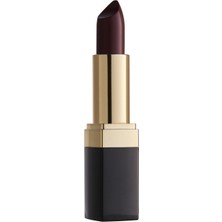Golden Rose Lipstick - 55 Velvet Rose - Ruj