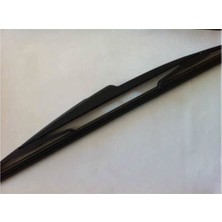 Silbak Silecek Süpürgesi Arka (300MM) Dacıa Duster (10/10>), Fıat Grande Punto 05> Opel Corsa D Renault Cli (1 Ad )