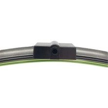 Dodo Silecek Süpürgesi Muz (Tk) 530-530 mm Vw Passat 2002-2005 Scoda 2002-2005 (1 Tk )