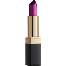 Golden Rose Lipstick - 61 Ruby Rose - Ruj