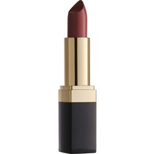 Golden Rose Lipstick - 54 Coffee - Ruj