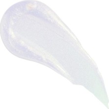 Revolution Smiley Pout Lip Gloss Stellar Shin