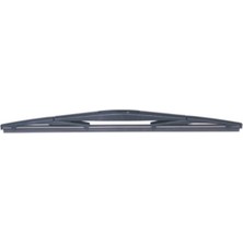 Dodo Arka Silecek Süpürgesi 350MM Honda Cr-V 07>-Jazz Iı Iıı Iv/ Mazda 2 03>/toyota Corolla 02>07 (1 Ad )