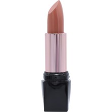 Golden Rose Satin Lipstick - 28 - Ruj - Satin Ruj