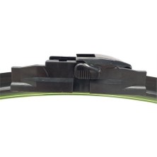 Dodo Silecek Süpürgesi Muz (Tk) 700-580 mm Honda Cıvıc Vııı 2006> Hb/sedan (1 Tk )
