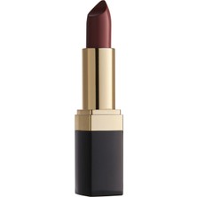 Golden Rose Lipstick - 50 Mocha - Ruj