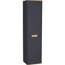 Vitra Sento Boy Dolabı 60850