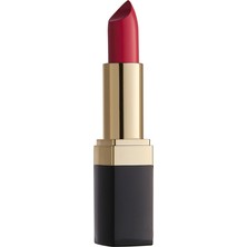 Golden Rose Lipstick - 53 Sugar - Ruj