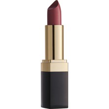 Golden Rose Lipstick - 114 Crimson - Ruj