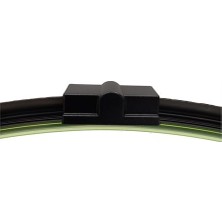 Dodo Silecek Süpürgesi Muz (Tk) 650-480 mm Ford Cmax 07-10 Focus Cmax 03-07 (1 Tk )