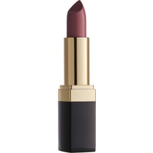 Golden Rose Lipstick - 116 Floral Pink - Ruj
