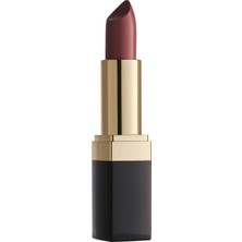 Golden Rose Lipstick - 150 Silence Nude - Ruj