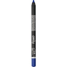 Golden Rose Emily Waterproof Eye Pencil - 107 - Göz Kalemi