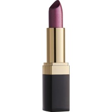 Golden Rose Lipstick - 149 Amethyst - Ruj