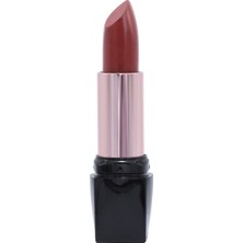 Golden Rose Satin Lipstick - 31 - Ruj - Satin Ruj