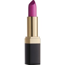 Golden Rose Lipstick - 76 Lavender - Ruj