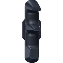 Özbience 2'li Silikon Tutma Kolu, Tablet ve Cihazlar Için Güçlü Bağlantı