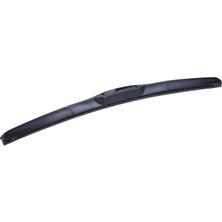 Dodo Hybrıd Universal Silecek Süpürgesi 480 mm 19" (1 Ad )
