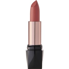 Golden Rose Satin Lipstick - 7 - Ruj - Satin Ruj