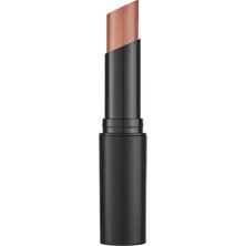 Golden Rose Sheer Shine Stylo Lipstick - 03 - Yarı Transparan Parlak Ruj