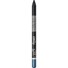 Golden Rose Emily Waterproof Eye Pencil - 109 - Göz Kalemi