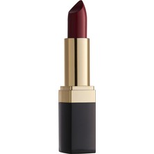 Golden Rose Lipstick - 170 Maroon -  Ruj