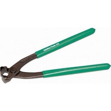 Zemira Elta 3832 Betoncu Ketpeteni 280 mm