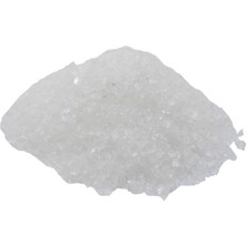 Zemira Limon Tuzu Granül Çakıl 1000 gr Paket