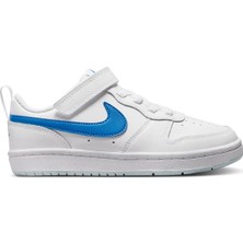 Nike Court Borough Low 2 (Psv)