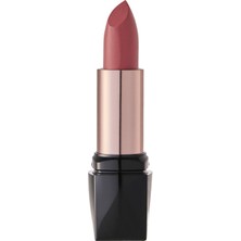 Golden Rose Satin Lipstick - 13 - Ruj - Satin Ruj