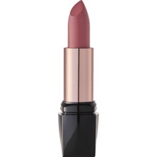 Golden Rose Satin Lipstick - 9 - Ruj - Satin Ruj