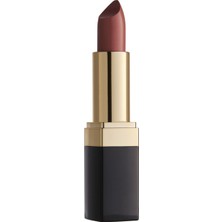 Golden Rose Lipstick - 162 Milky - Ruj