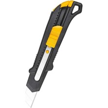 Zemira 1795 Plastik Maket Bıçağı