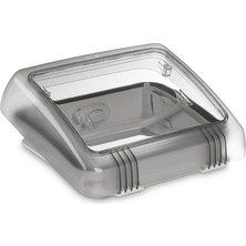 Dometic Dometıc Micro Karavan Tavan Heki 28X28 (Sineklik Güneşlik Dahil)