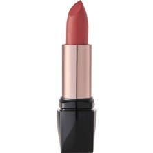Golden Rose Satin Lipstick - 8 - Ruj - Satin Ruj