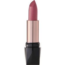 Golden Rose Satin Lipstick - 11 - Ruj - Satin Ruj