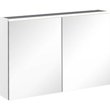 Vitra Core Aynalı Banyo Dolabı 67631