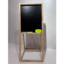 Özbience Çeşitli Boyut ve Renk Seçenekleriyle Toptan Yazı Tahtası